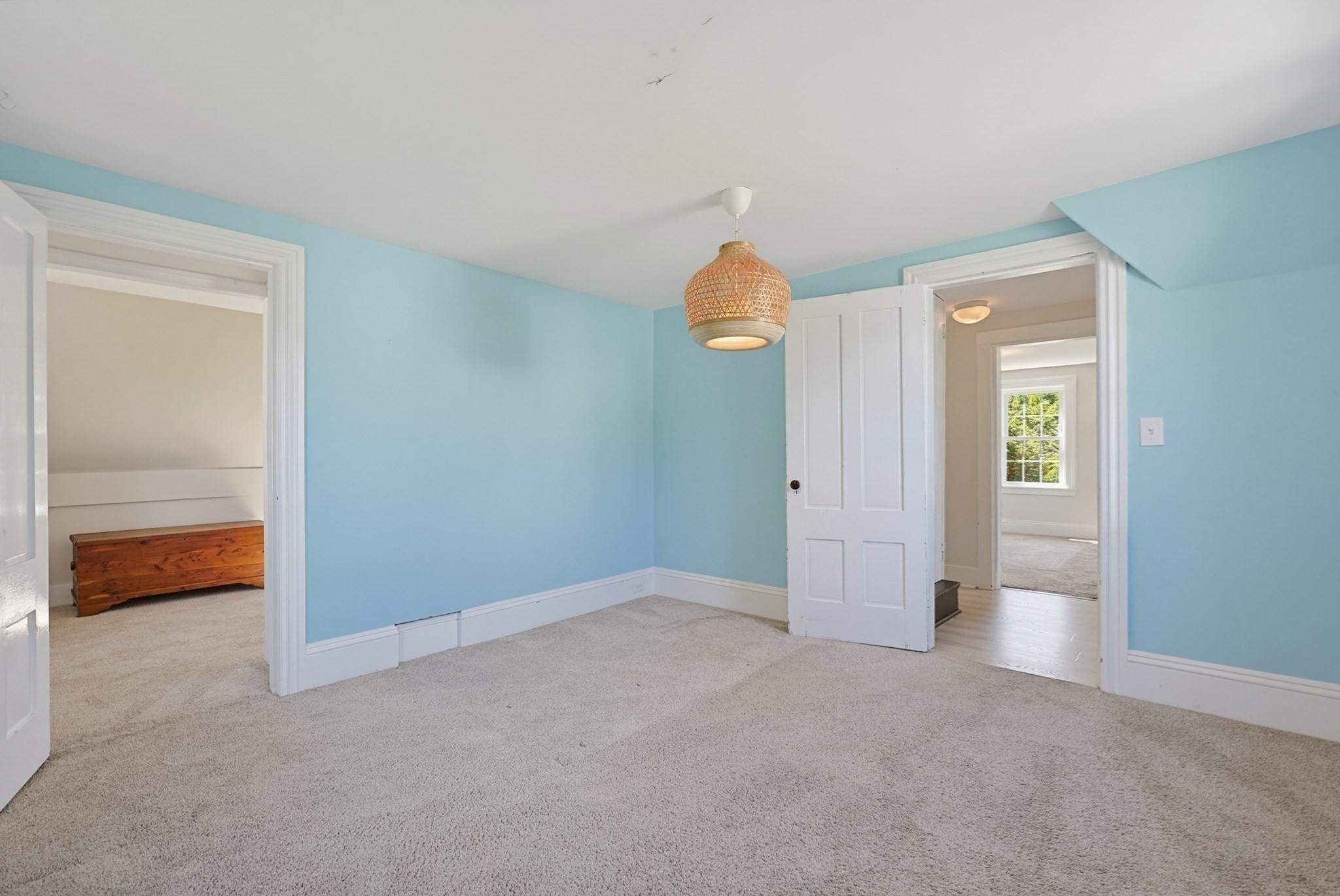 20 Marble Street Property Photo 24