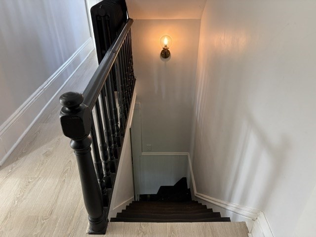 20 Marble Street Property Photo 25