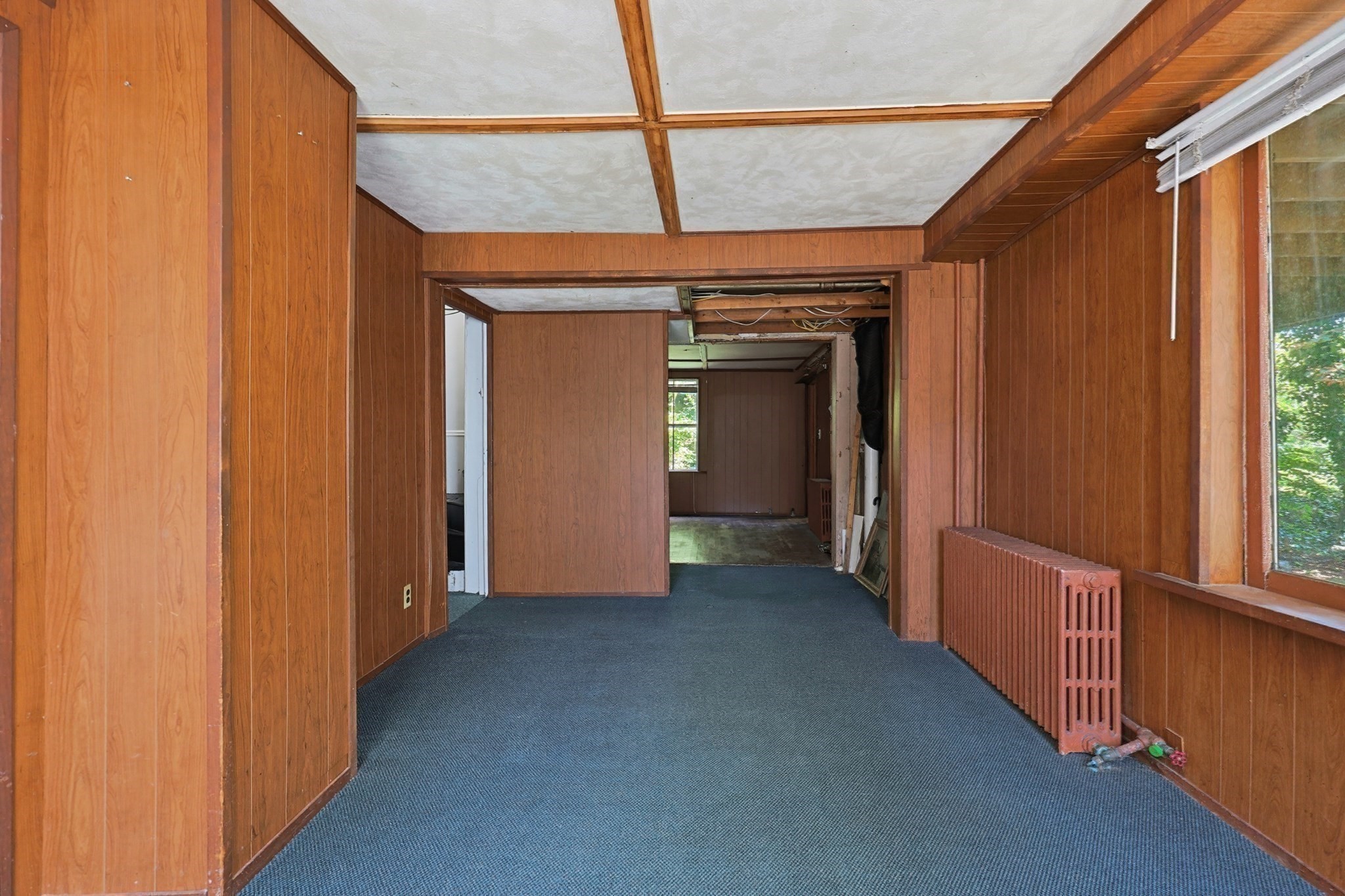 20 Marble Street Property Photo 26