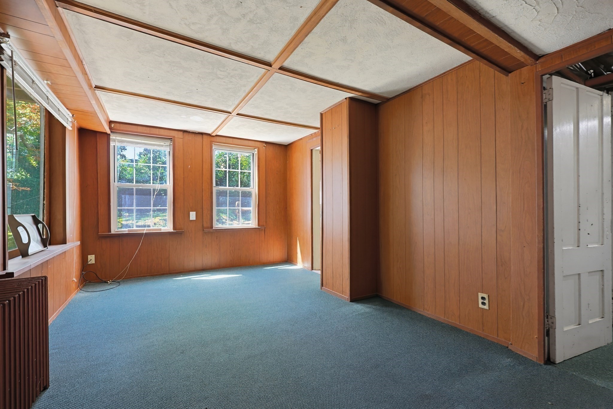 20 Marble Street Property Photo 27