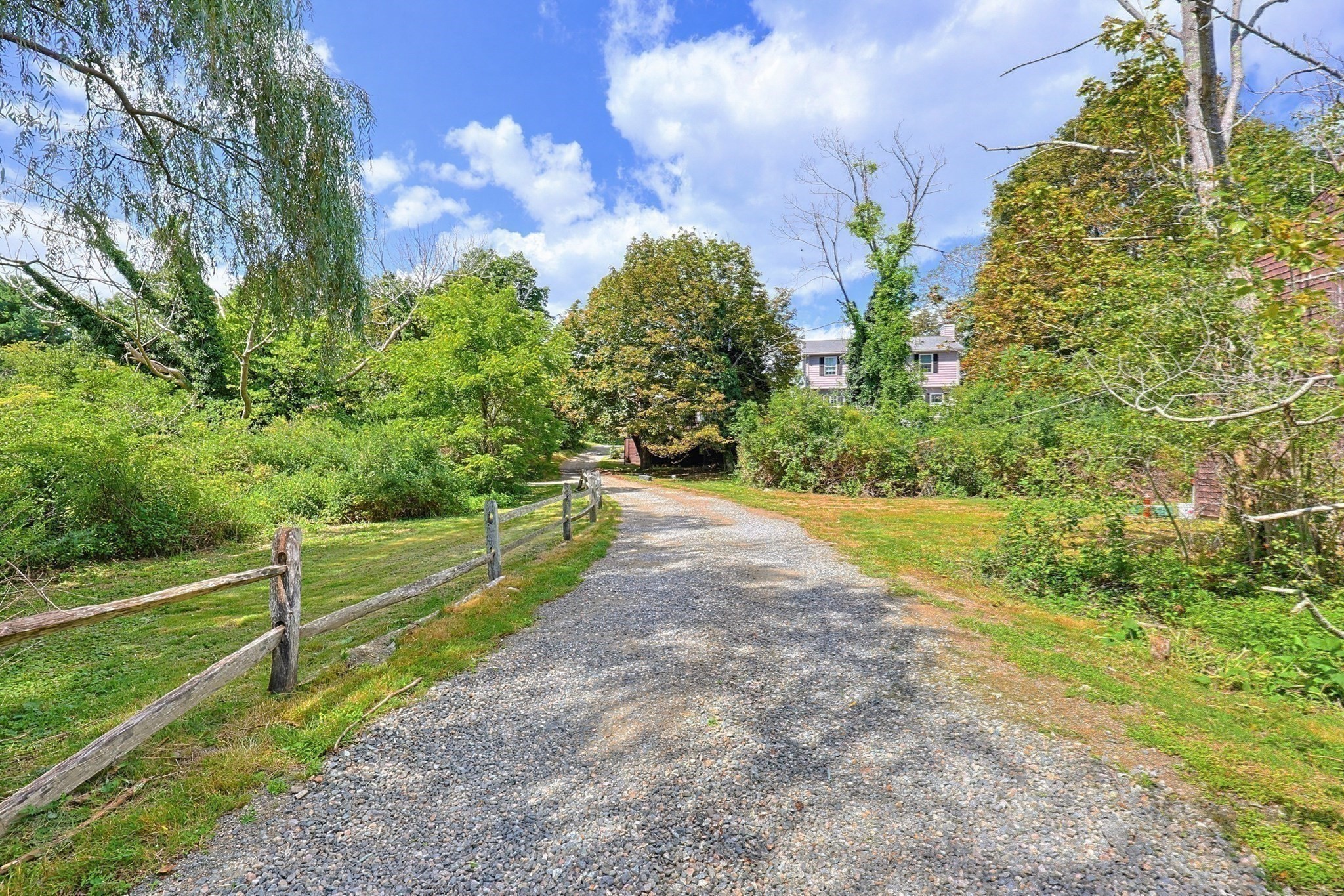 20 Marble Street Property Photo 32