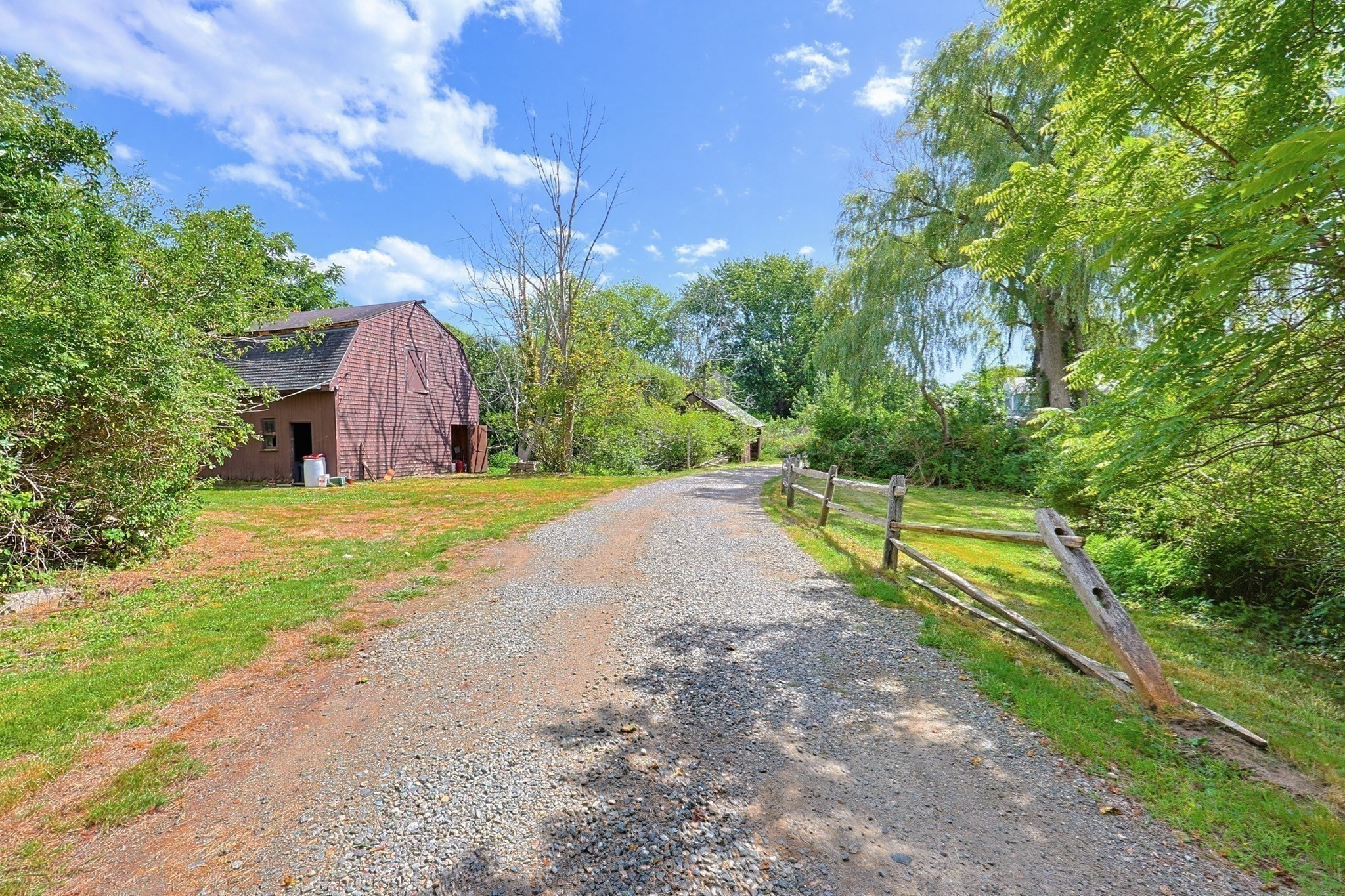 20 Marble Street Property Photo 34