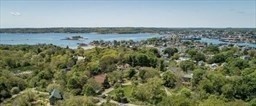 20 Marble Street Property Photo 35