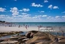 20 Marble Street Property Photo 40