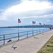 20 Marble Street Property Photo 41