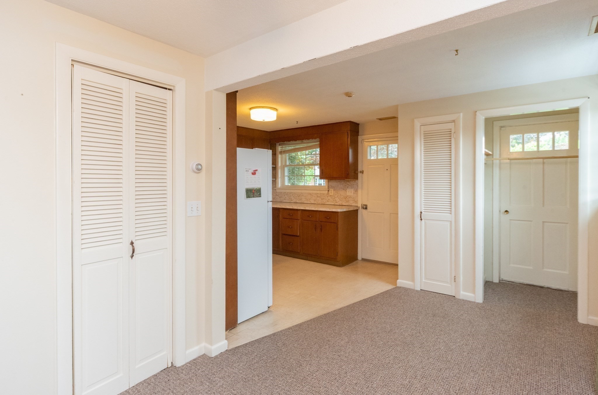 2 Alexander # 2 Property Photo 6