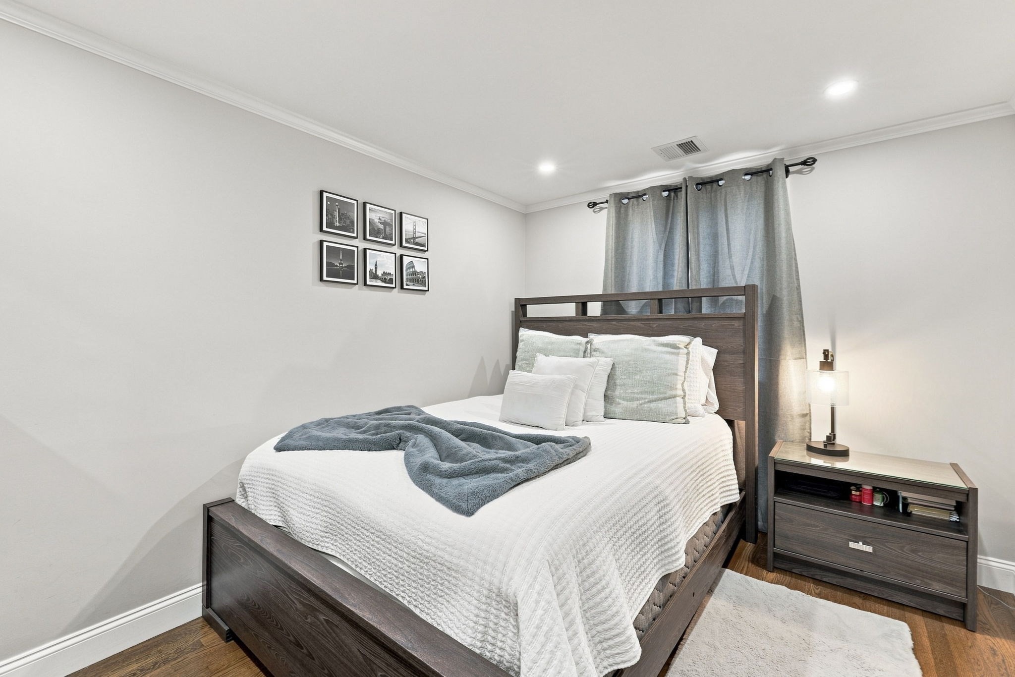 161 Summer St Property Photo 16
