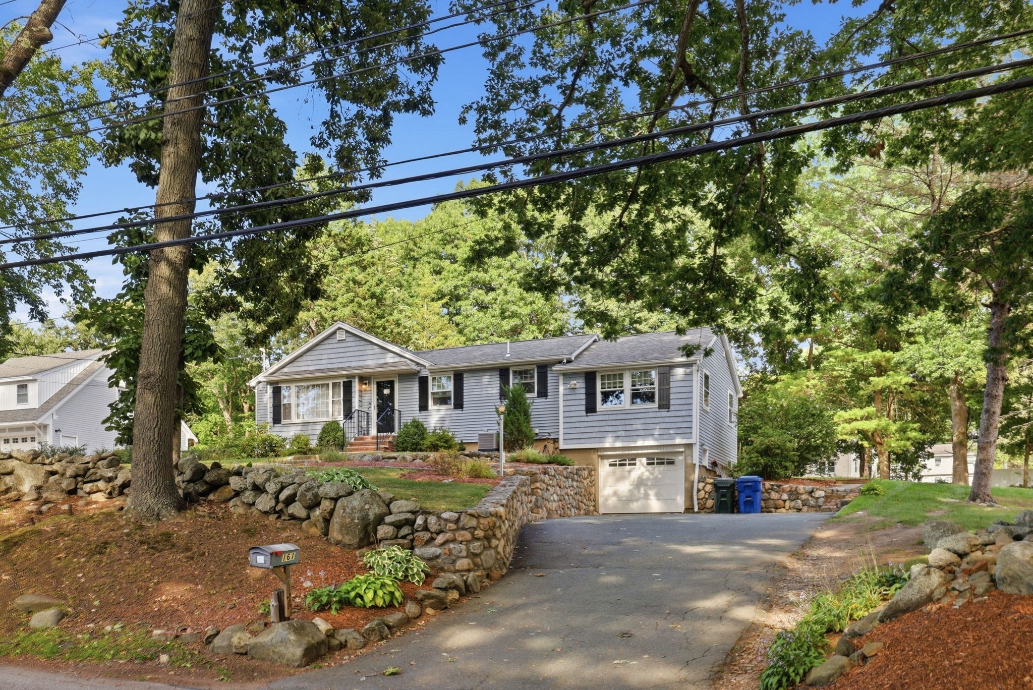 161 Summer St Property Photo 31