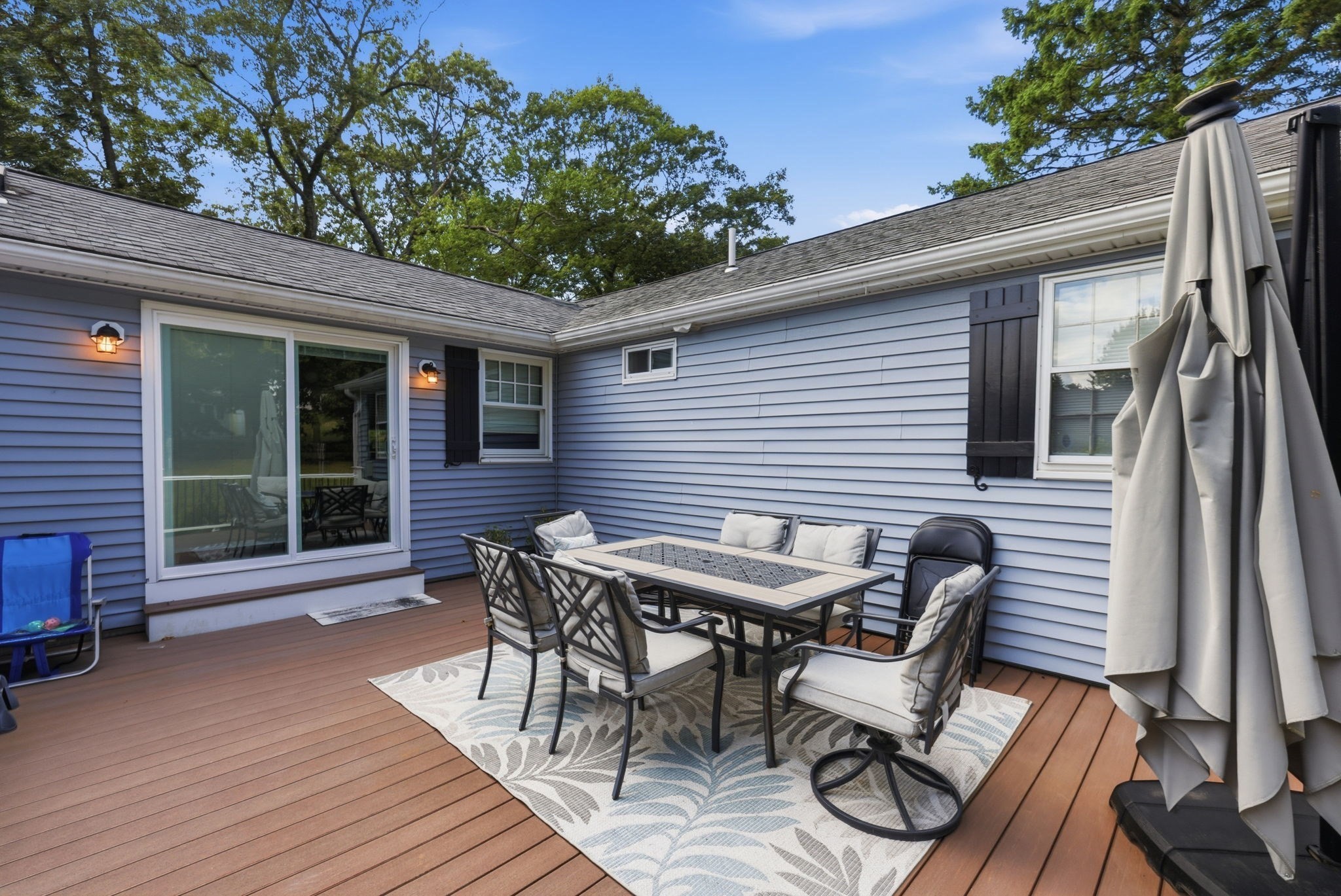 161 Summer St Property Photo 37