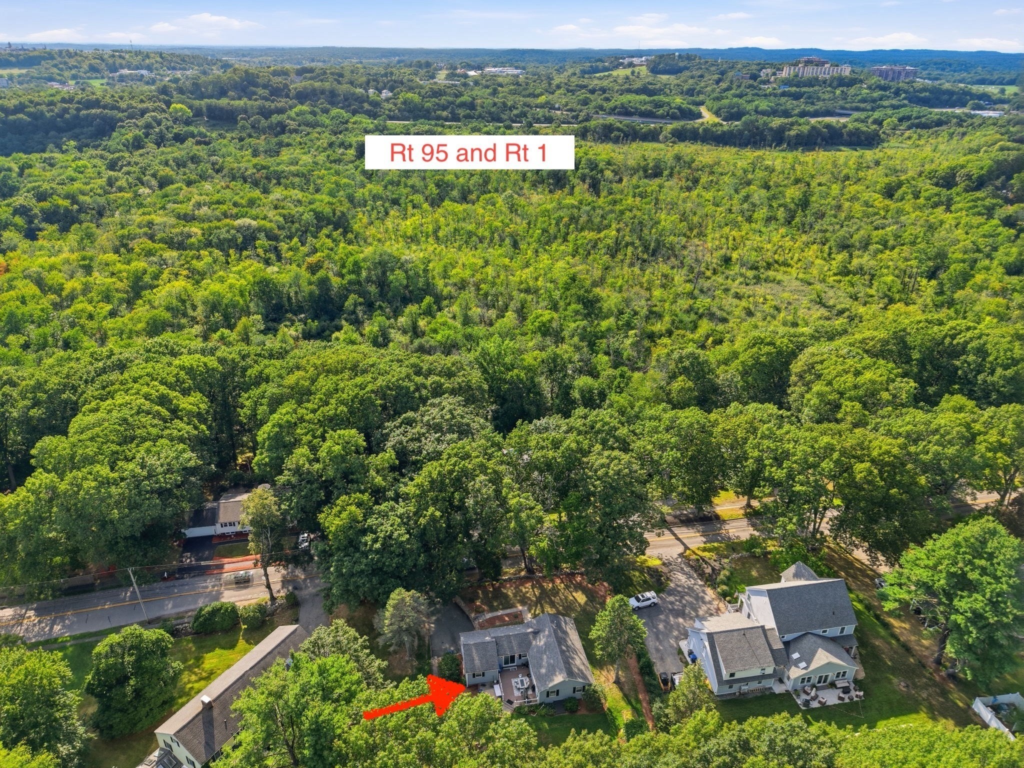 161 Summer St Property Photo 41