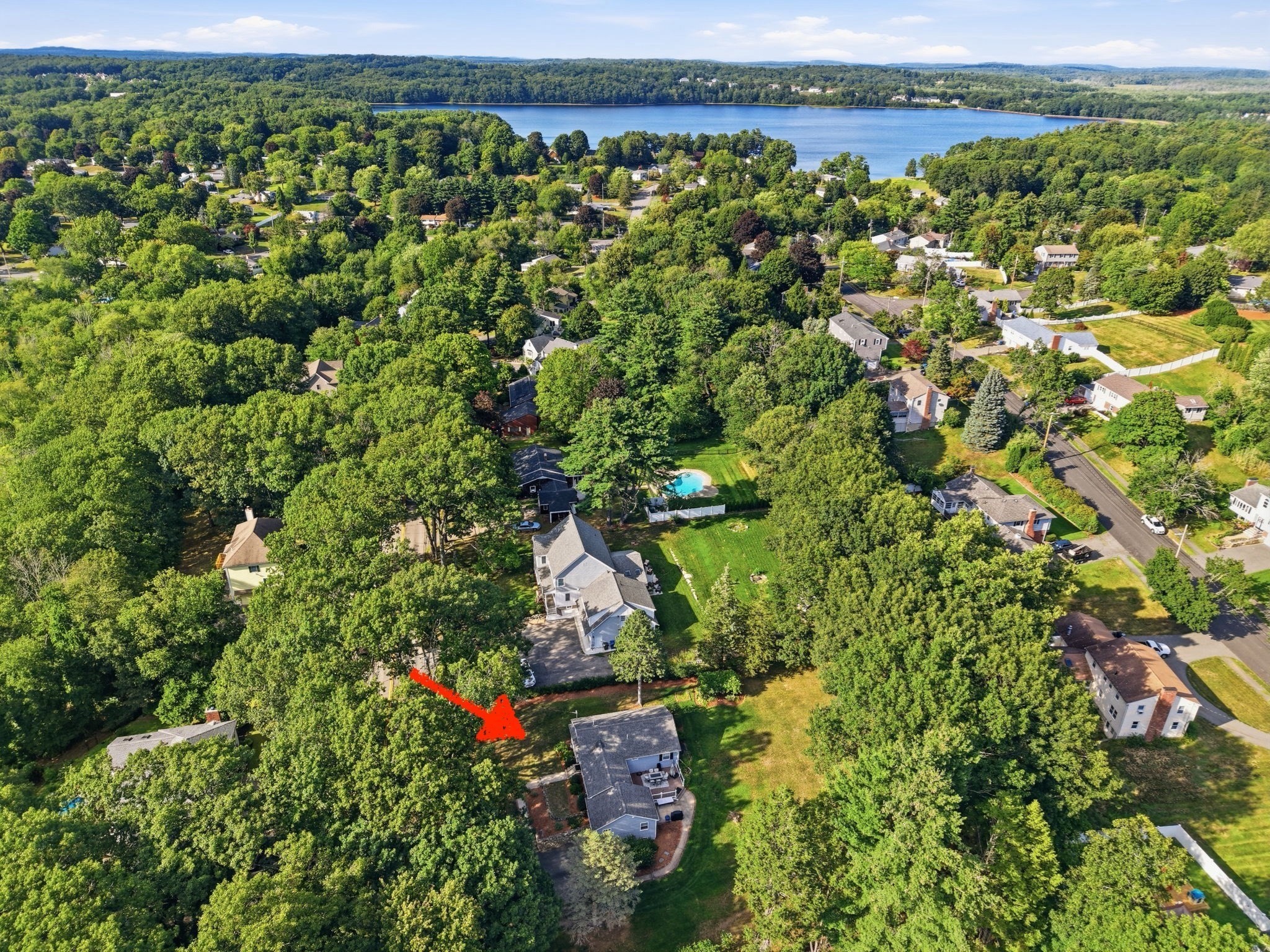 161 Summer St Property Photo 42