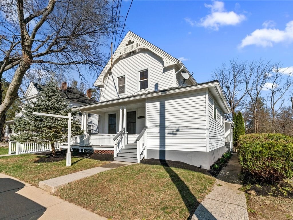 29 Orchard St Property Photo 2