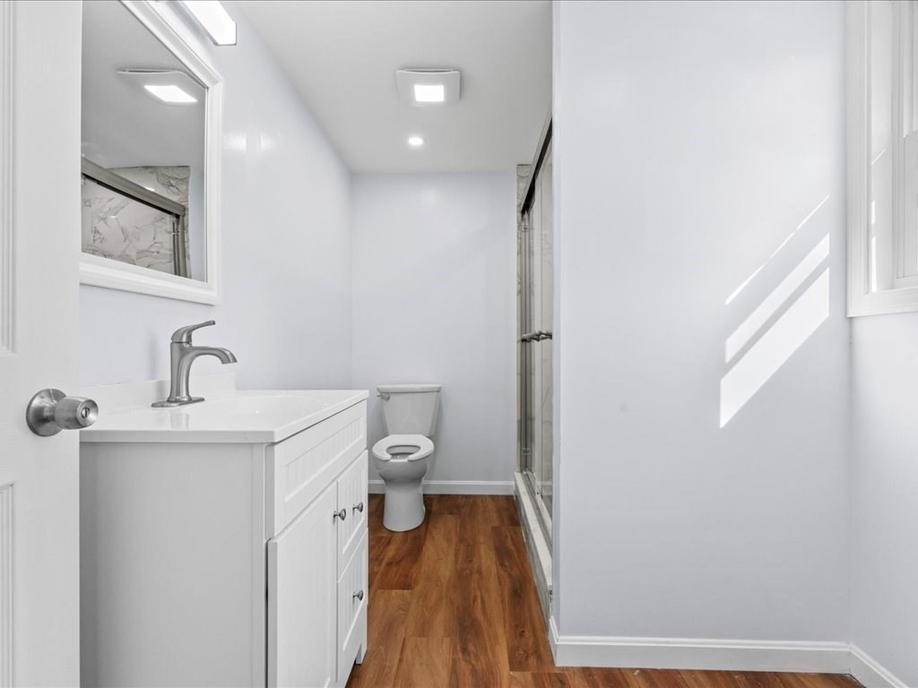 29 Orchard St Property Photo 14