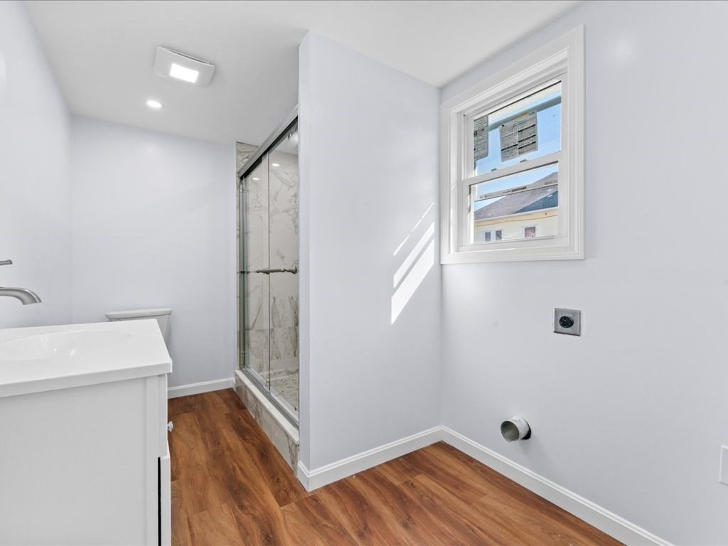 29 Orchard St Property Photo 15
