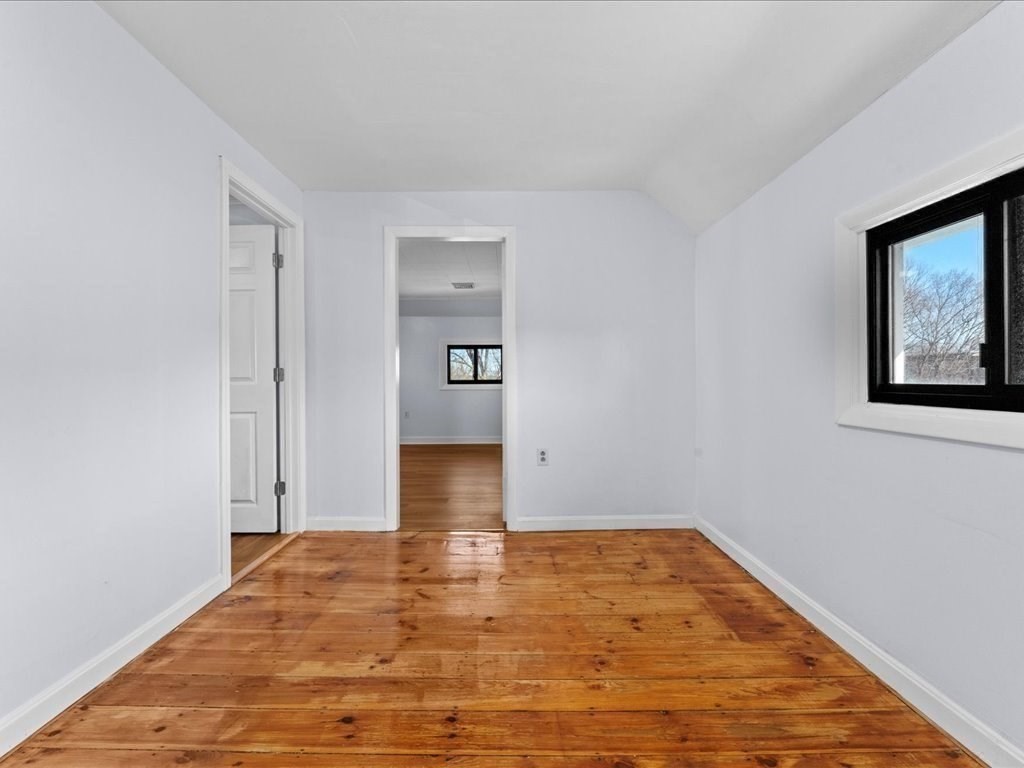 29 Orchard St Property Photo 18