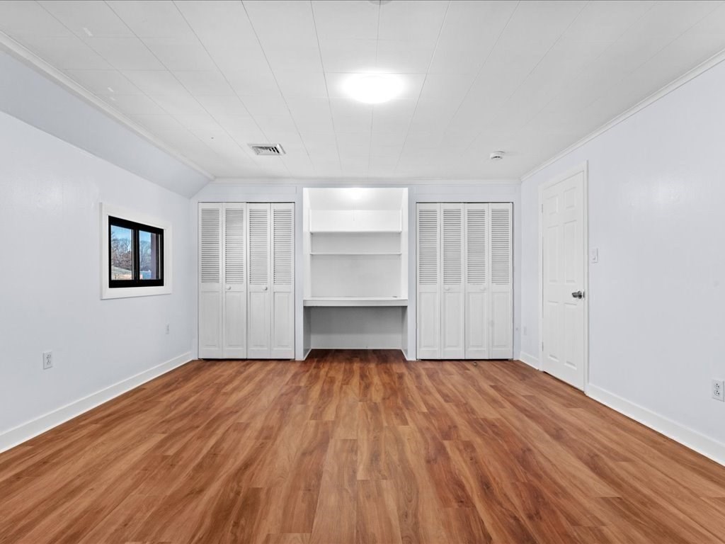 29 Orchard St Property Photo 20