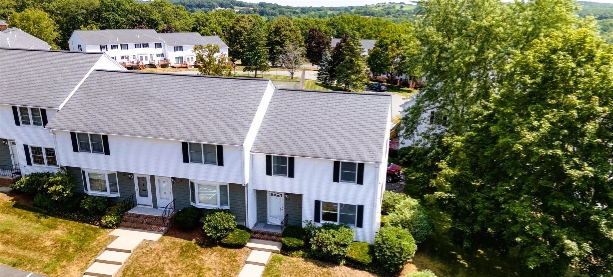 13 Brandee Ln # 24 Property Photo 31
