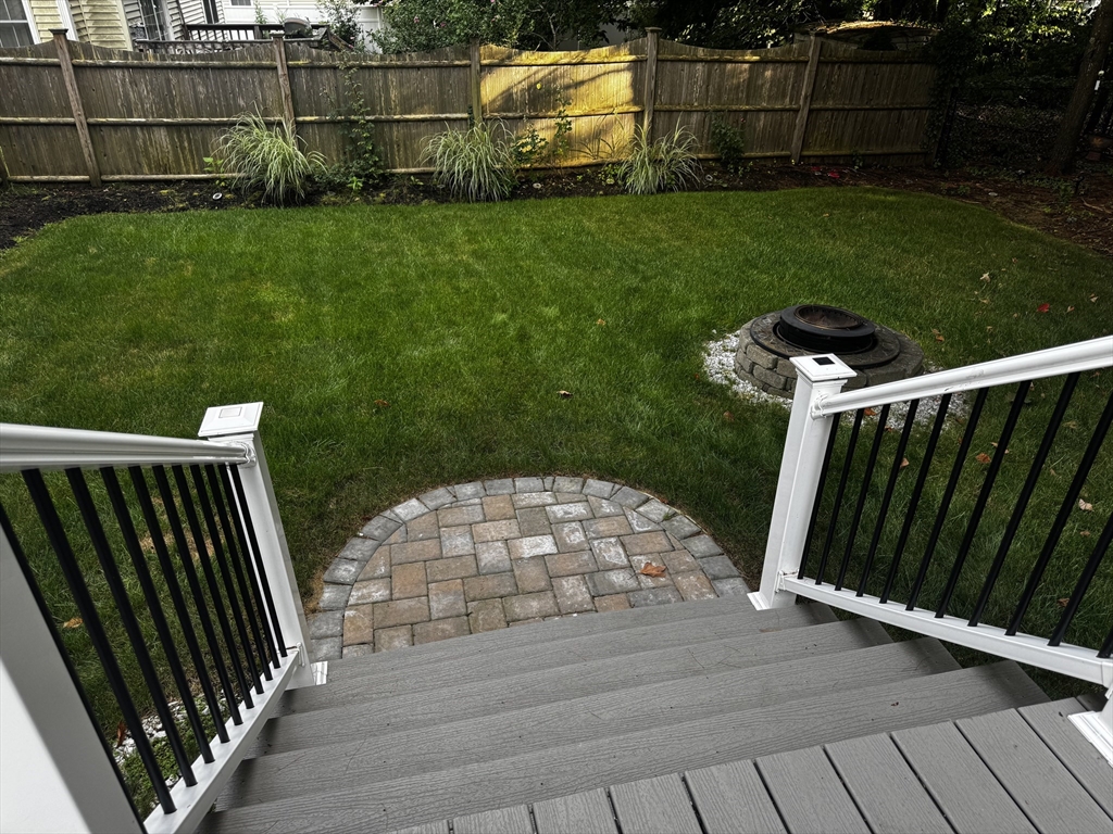87 Photine Drive Property Photo 3