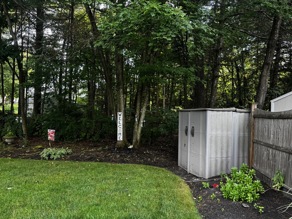 87 Photine Drive Property Photo 6