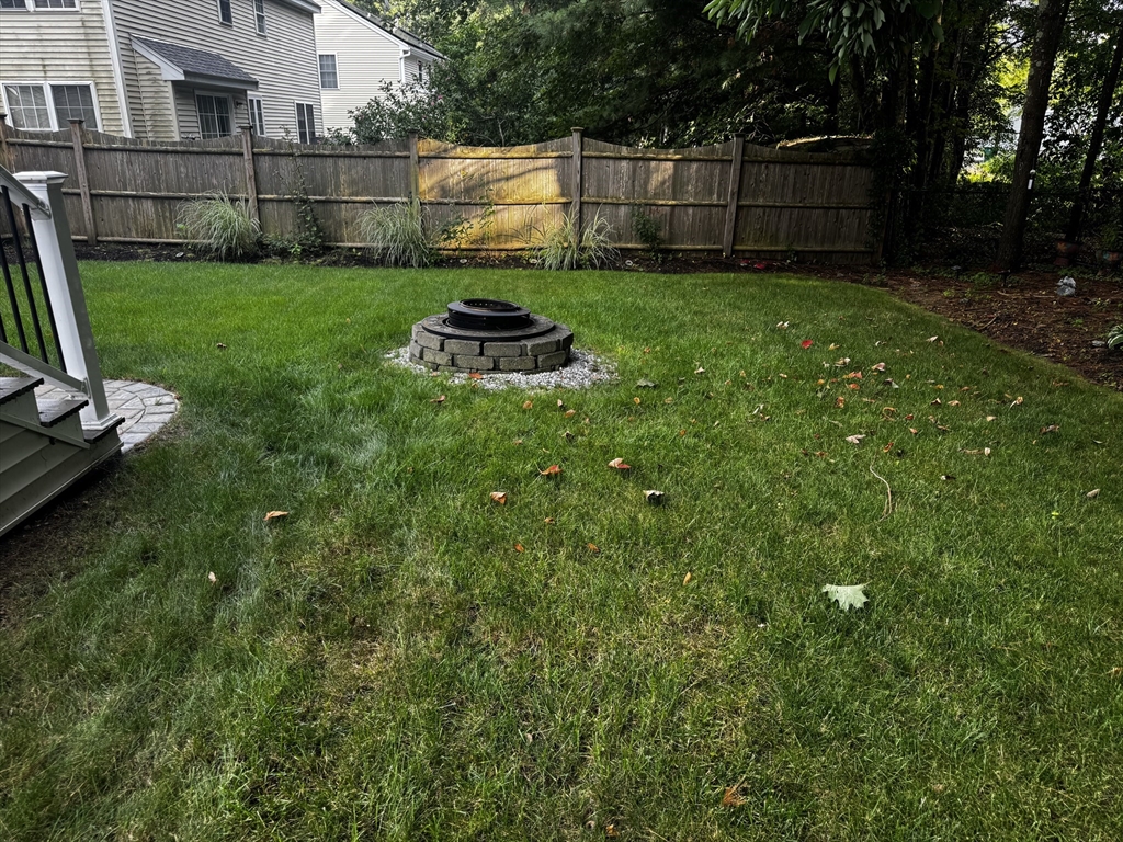 87 Photine Drive Property Photo 7