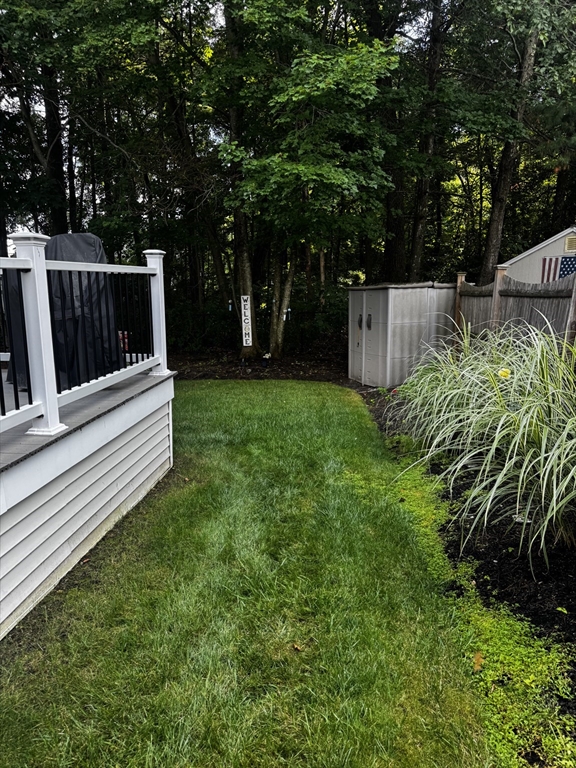 87 Photine Drive Property Photo 8