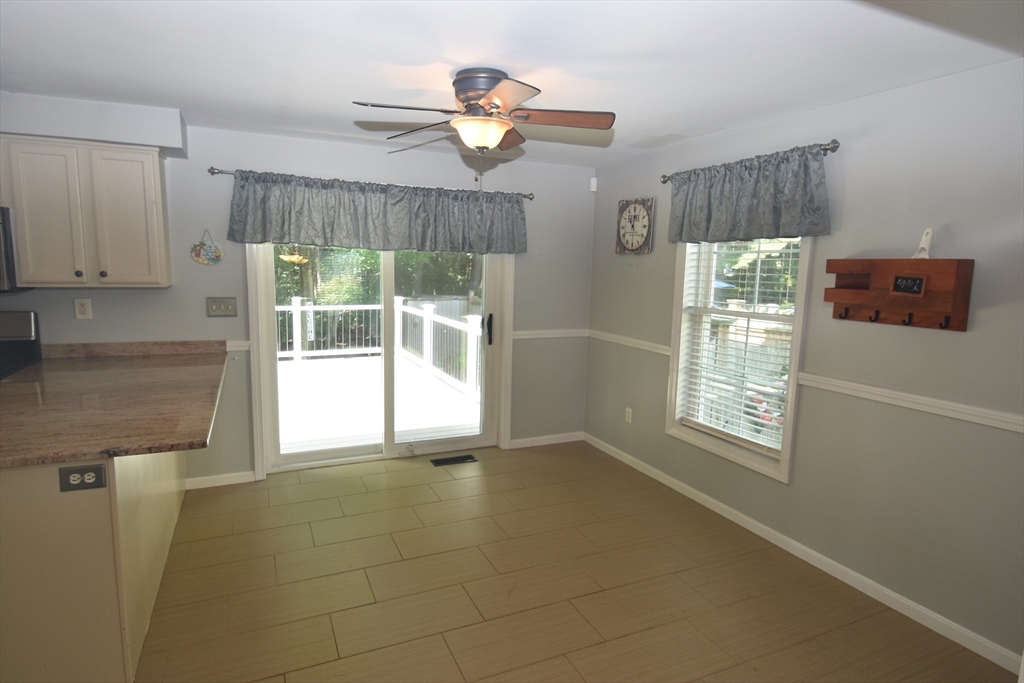 87 Photine Drive Property Photo 12