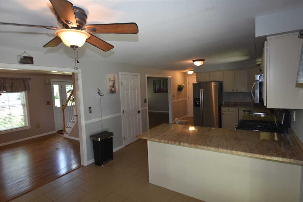 87 Photine Drive Property Photo 13