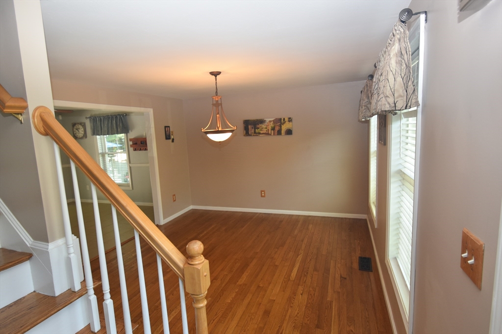 87 Photine Drive Property Photo 14