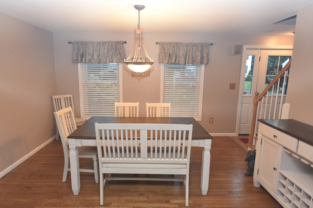 87 Photine Drive Property Photo 15