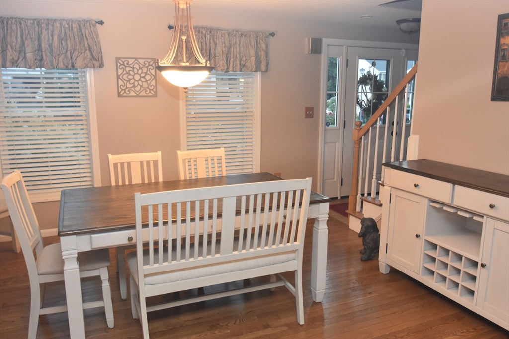 87 Photine Drive Property Photo 16