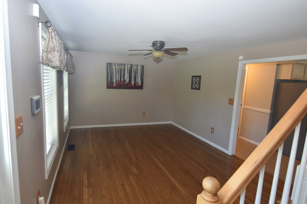 87 Photine Drive Property Photo 17