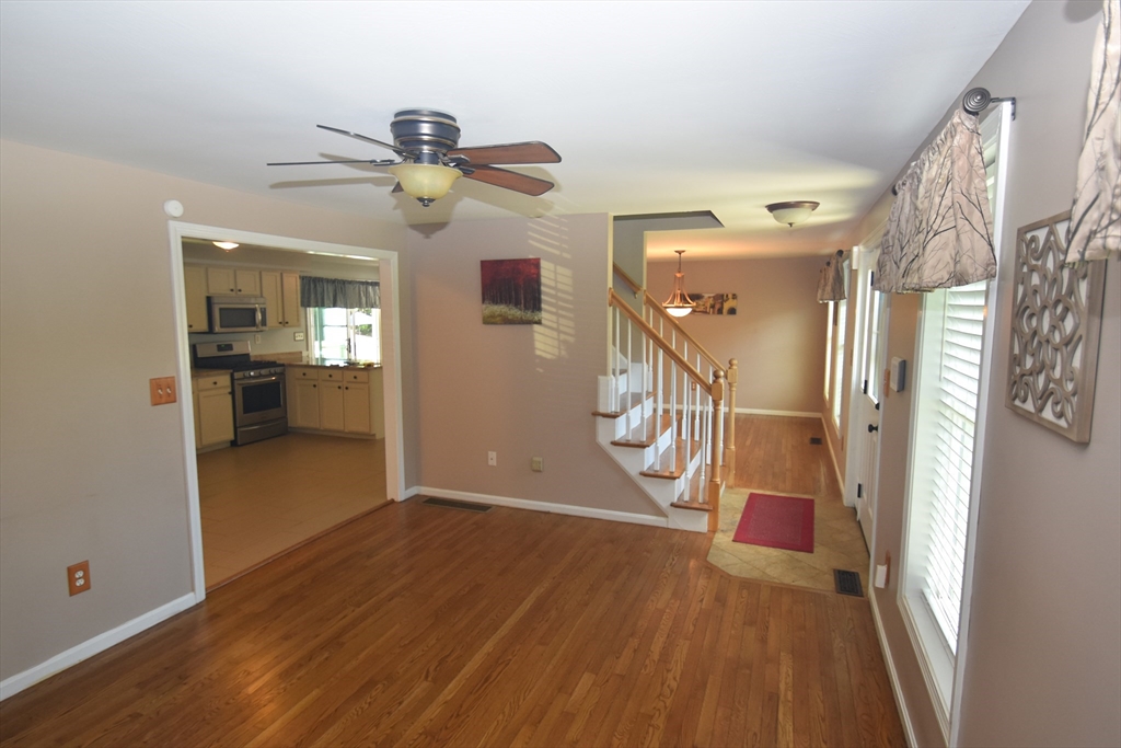 87 Photine Drive Property Photo 19