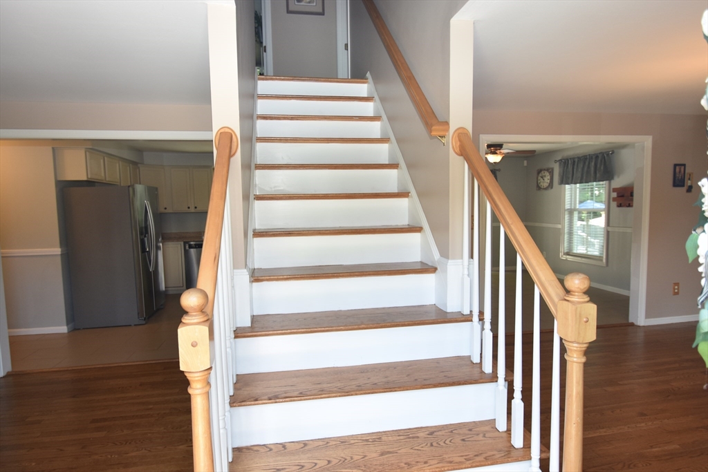 87 Photine Drive Property Photo 20