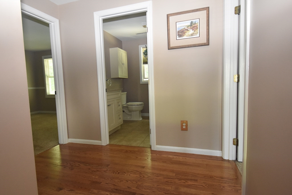 87 Photine Drive Property Photo 21