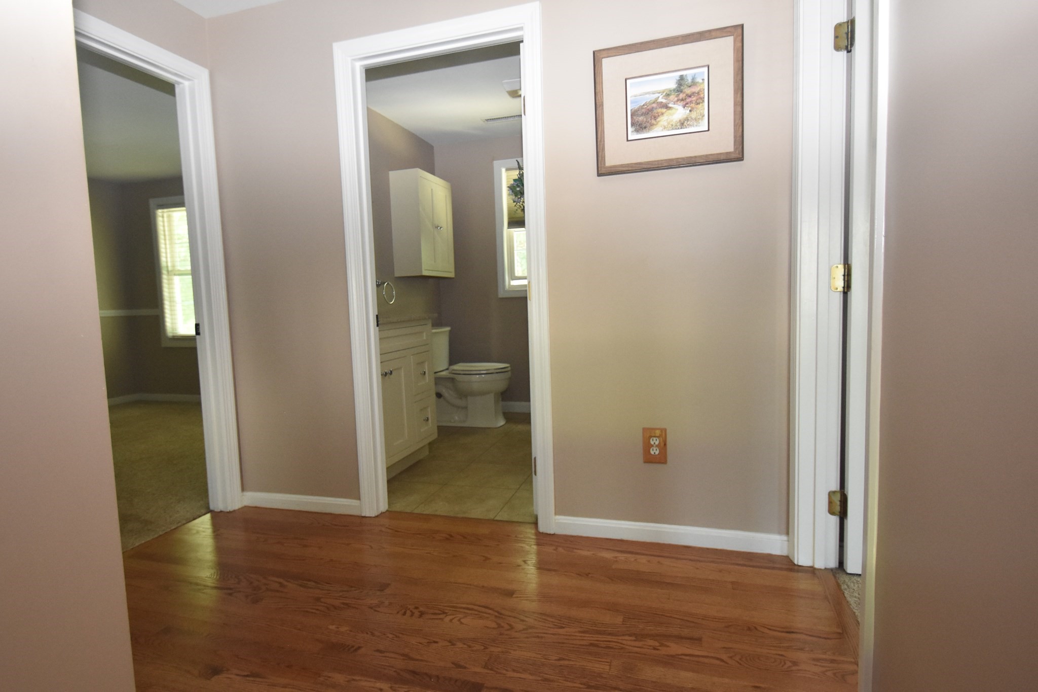 87 Photine Drive Property Photo 21
