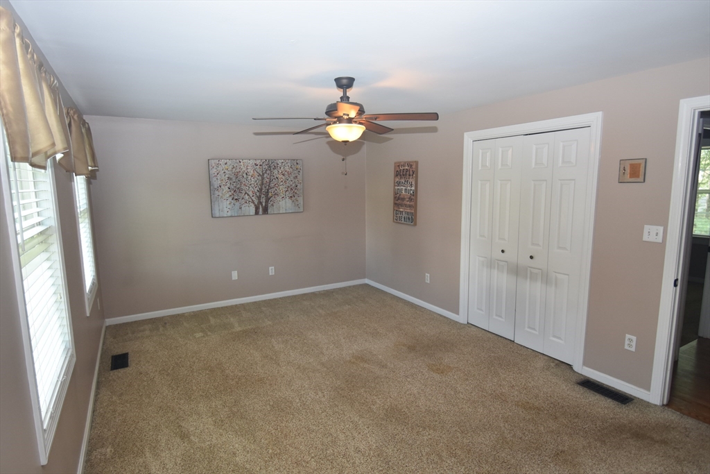 87 Photine Drive Property Photo 22
