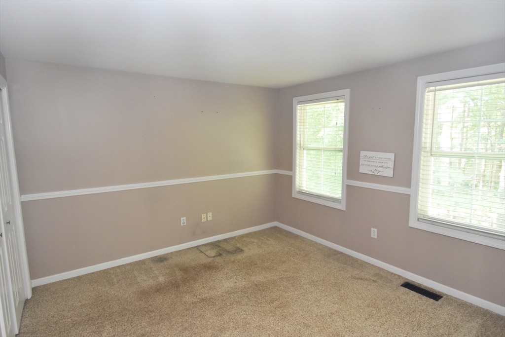87 Photine Drive Property Photo 25