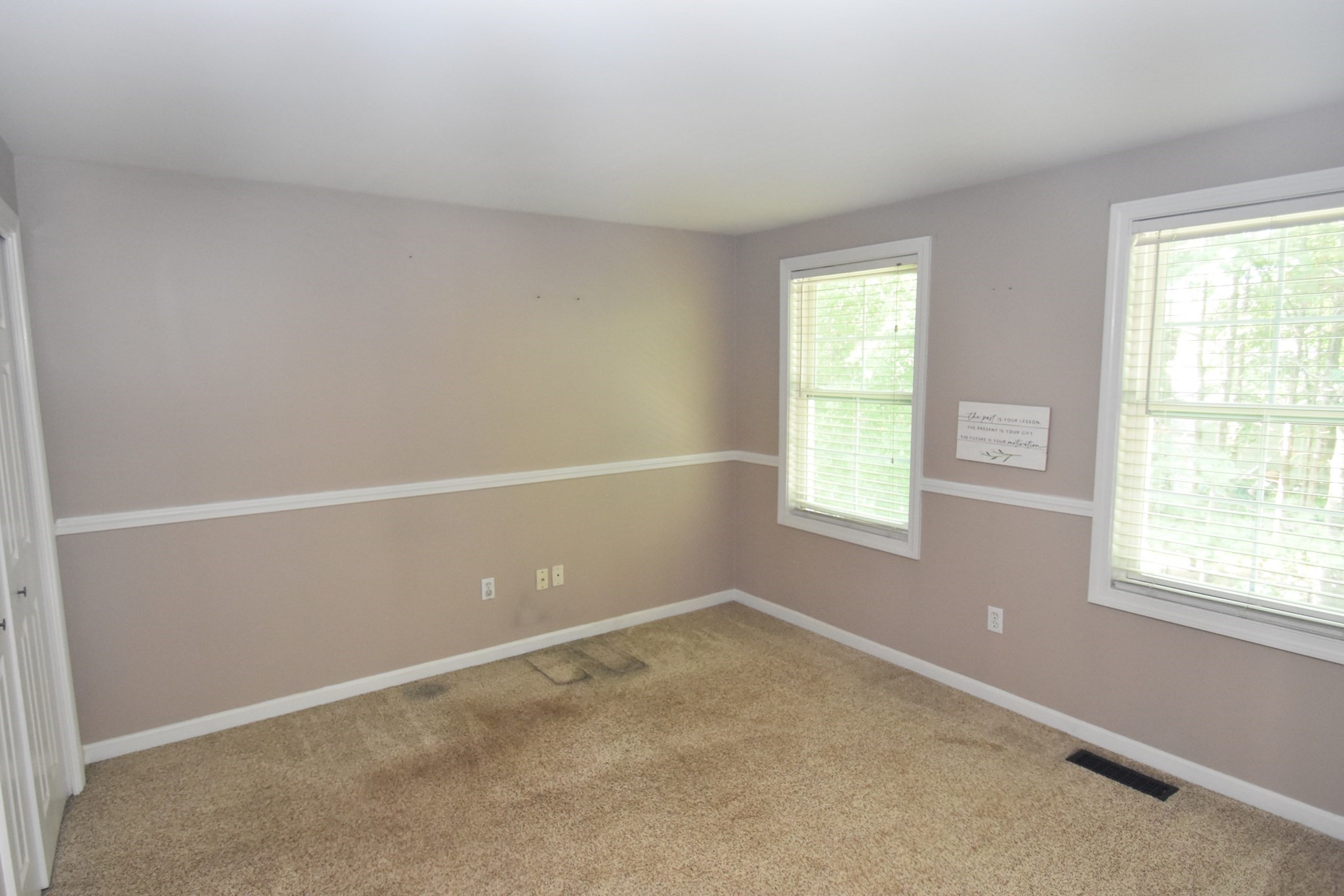 87 Photine Drive Property Photo 25
