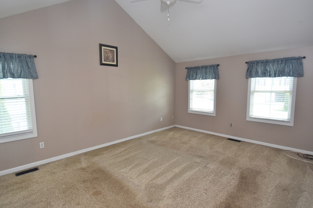87 Photine Drive Property Photo 26