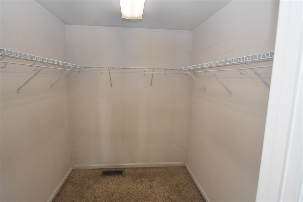 87 Photine Drive Property Photo 27