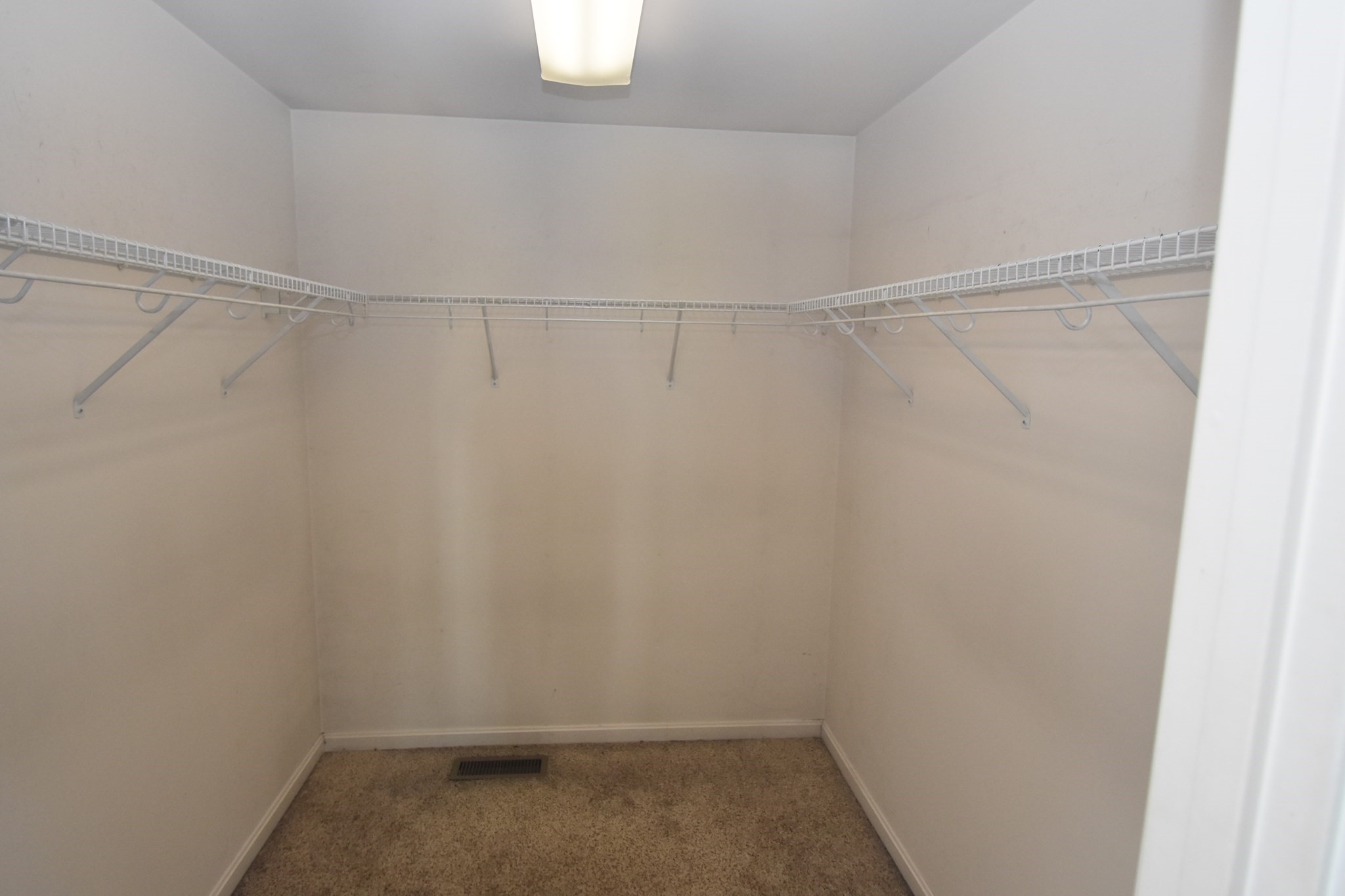 87 Photine Drive Property Photo 27