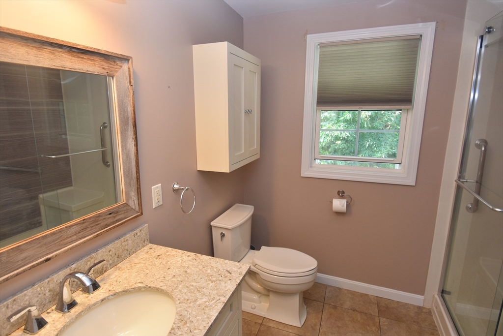 87 Photine Drive Property Photo 28