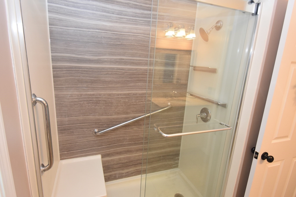 87 Photine Drive Property Photo 30
