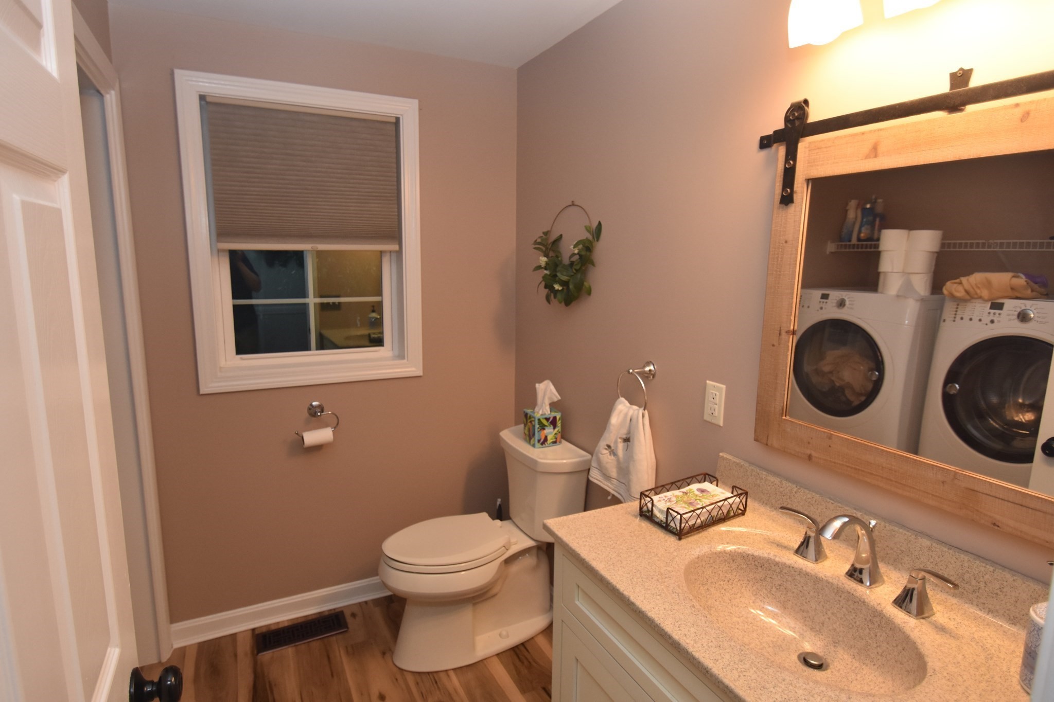 87 Photine Drive Property Photo 31