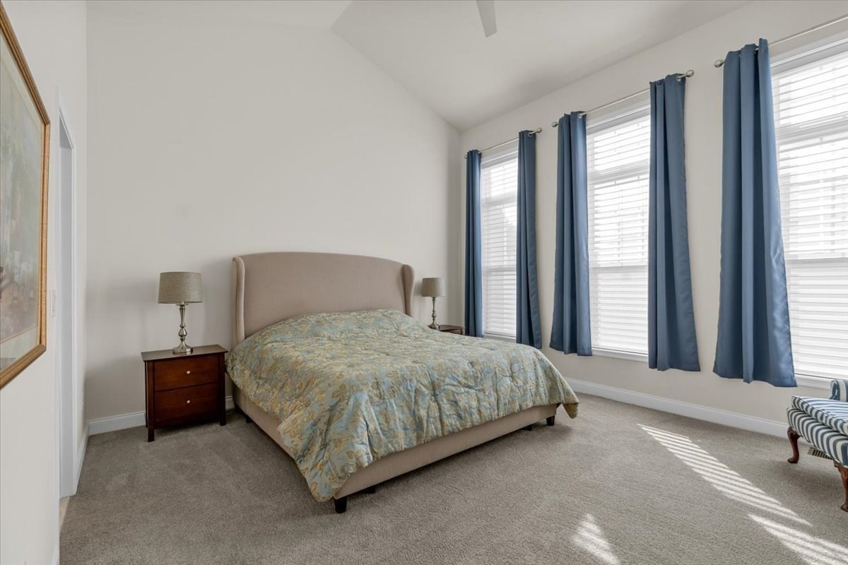 24 Henry Way # 24 Property Photo 13