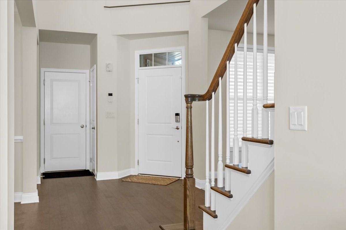 24 Henry Way # 24 Property Photo 15