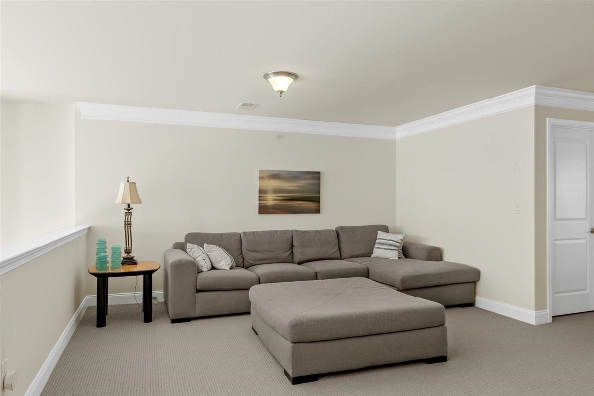 24 Henry Way # 24 Property Photo 17