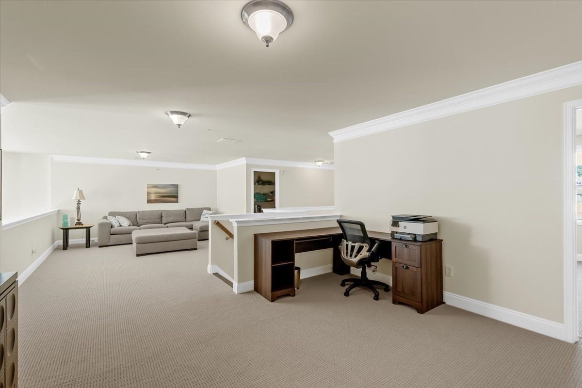 24 Henry Way # 24 Property Photo 18