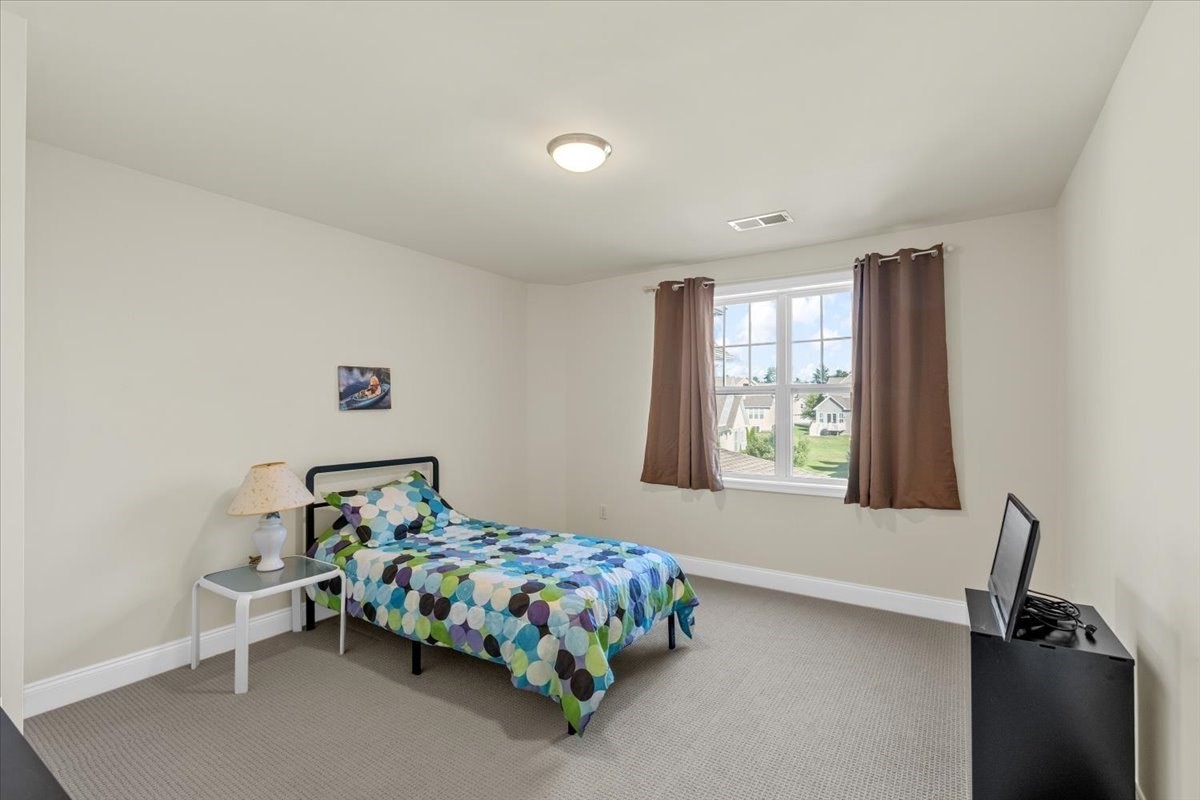 24 Henry Way # 24 Property Photo 20