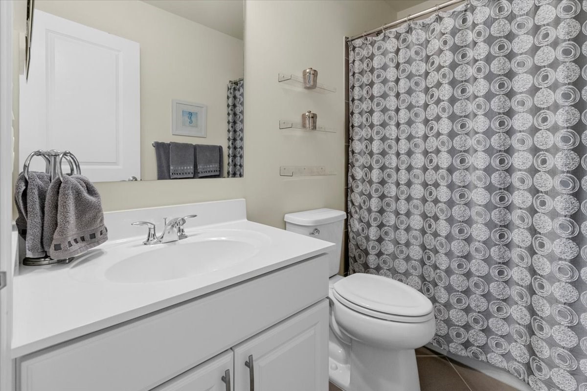 24 Henry Way # 24 Property Photo 21